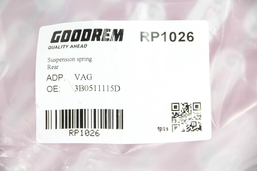 RP1026_3