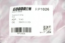 RP1026_3