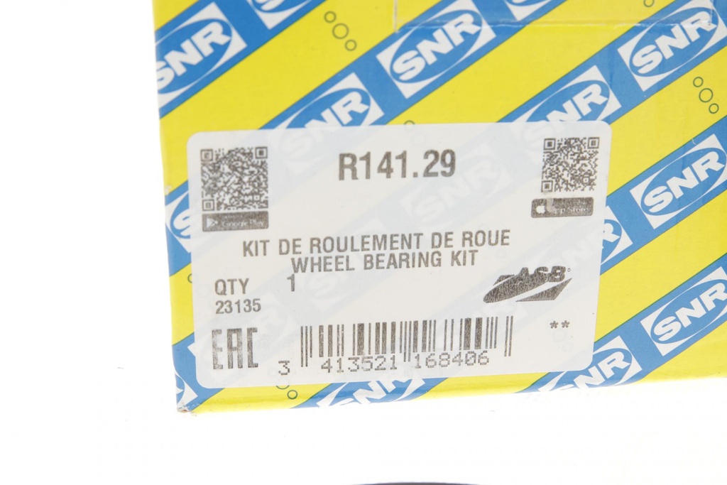 Фото 9