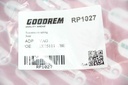 RP1027_3