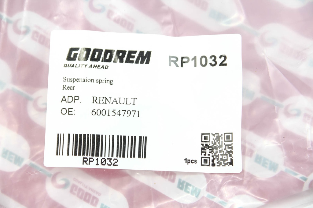RP1032_3