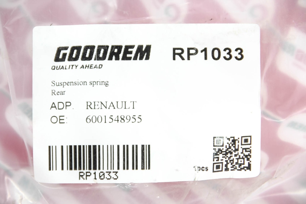 RP1033_3