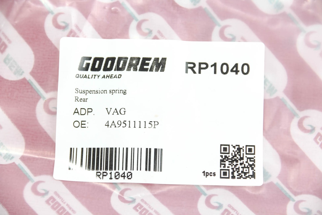 RP1040_3