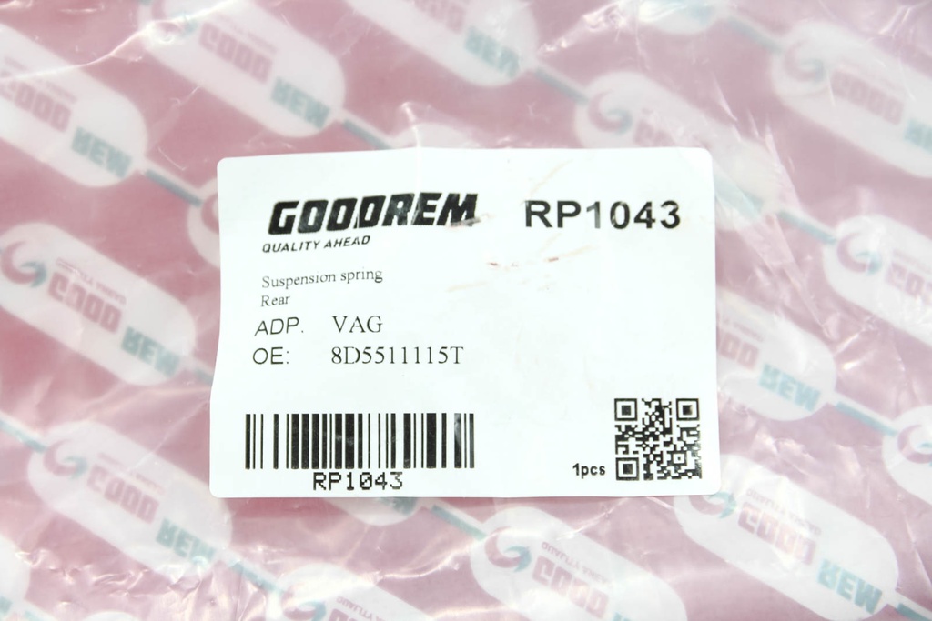 RP1043_3