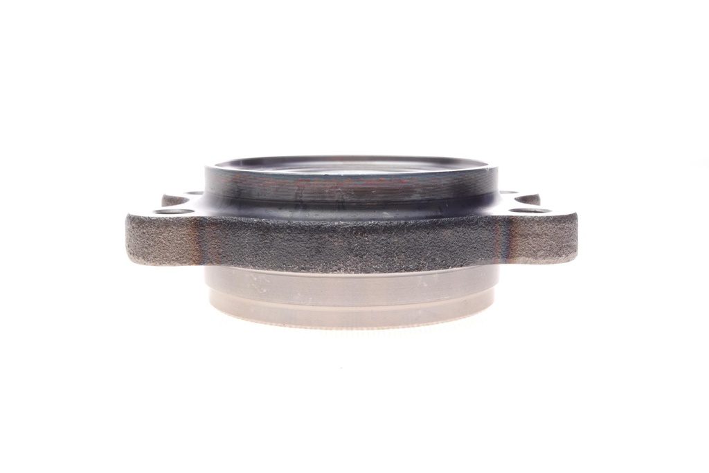 Фото 6