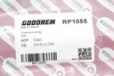 RP1055_3