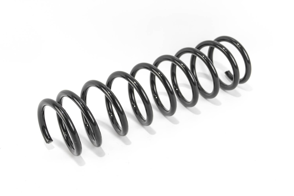 RP1061_2