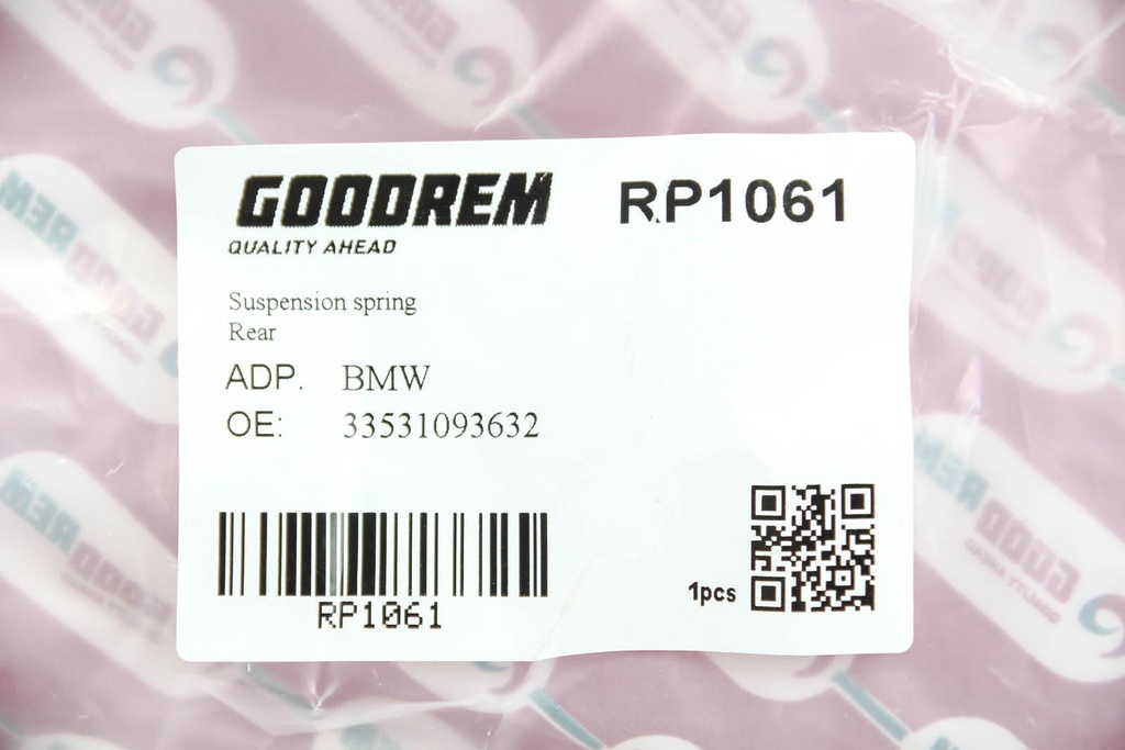 RP1061_3