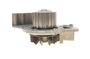 Фото 5