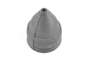 photo_3
