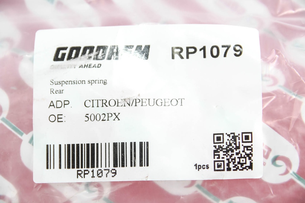 RP1079_3