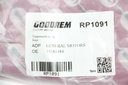 RP1091_3