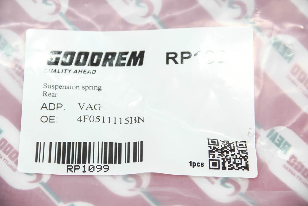 RP1099_3