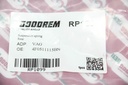 RP1099_3
