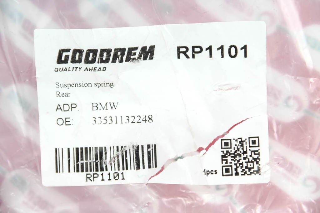 RP1101_3