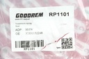 RP1101_3