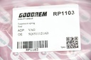 RP1103_3