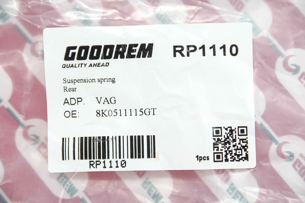RP1110_3