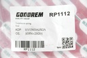 RP1112_3