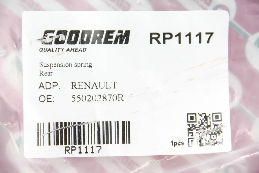 RP1117_3