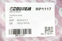 RP1117_3