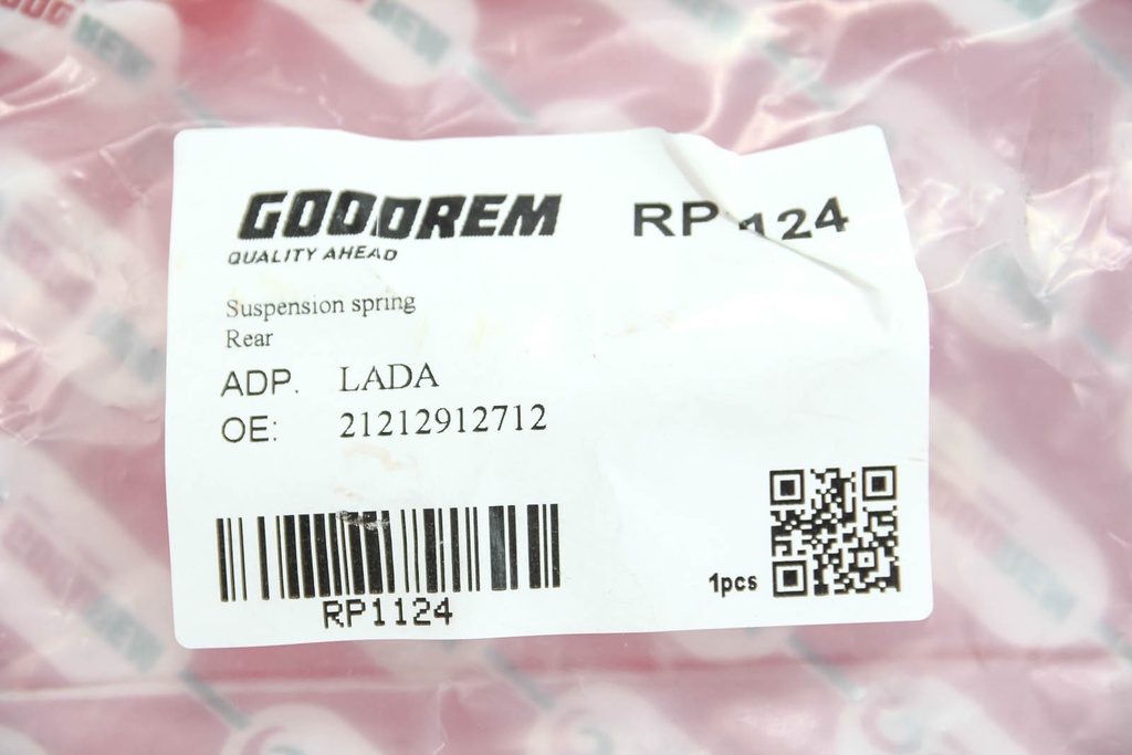 RP1124_3