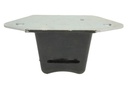 photo_2