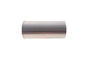 Фото 6