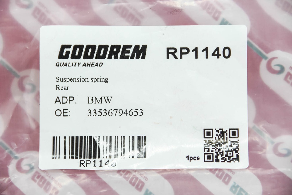 RP1140_3