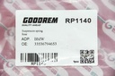 RP1140_3