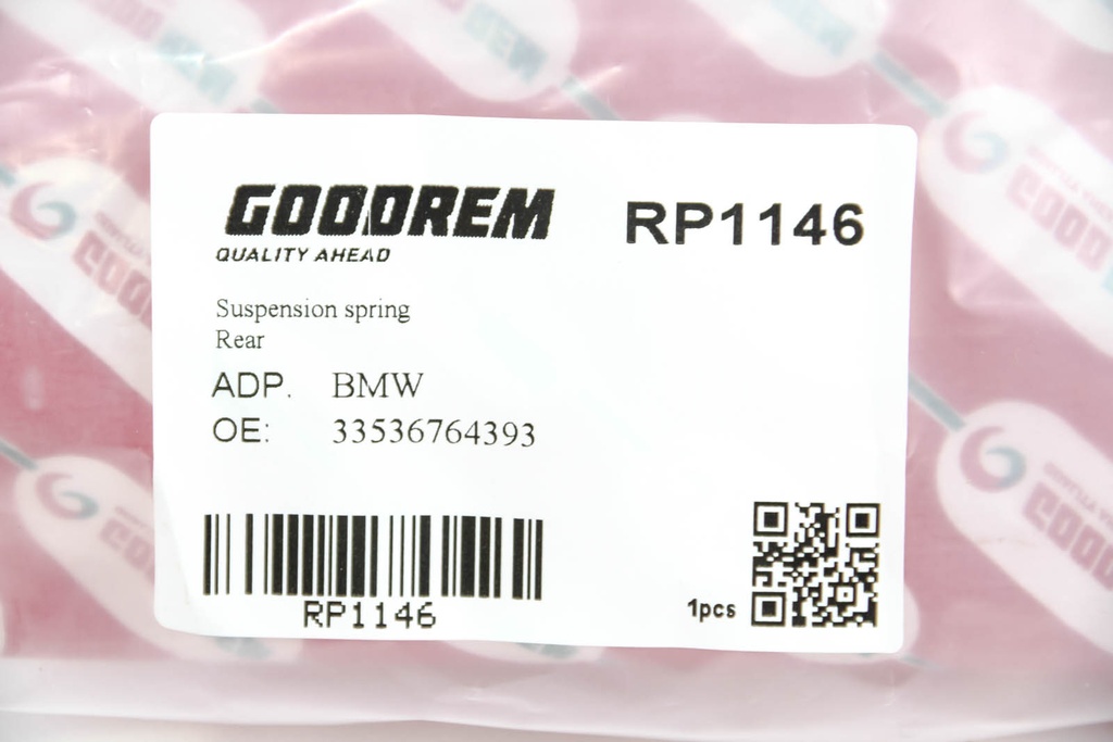 RP1146_3