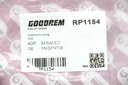 RP1154_3