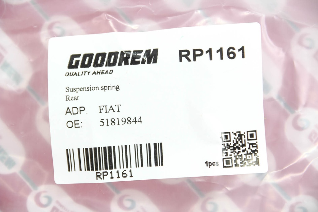 RP1161_3