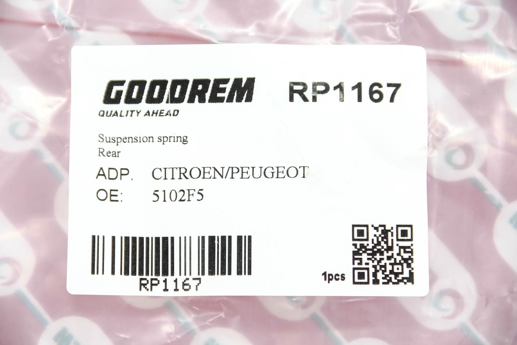 RP1167_3