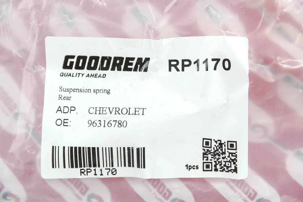 RP1170_3