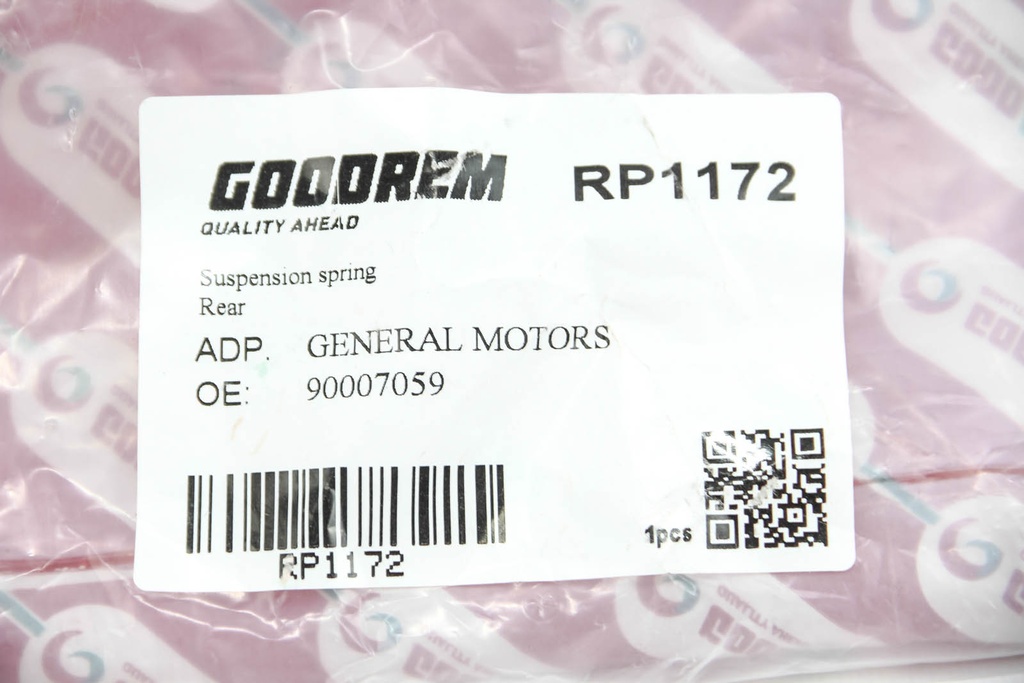 RP1172_3