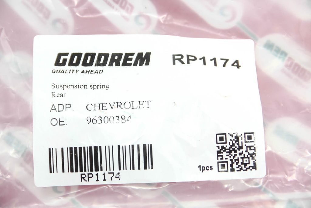 RP1174_3