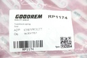 RP1174_3