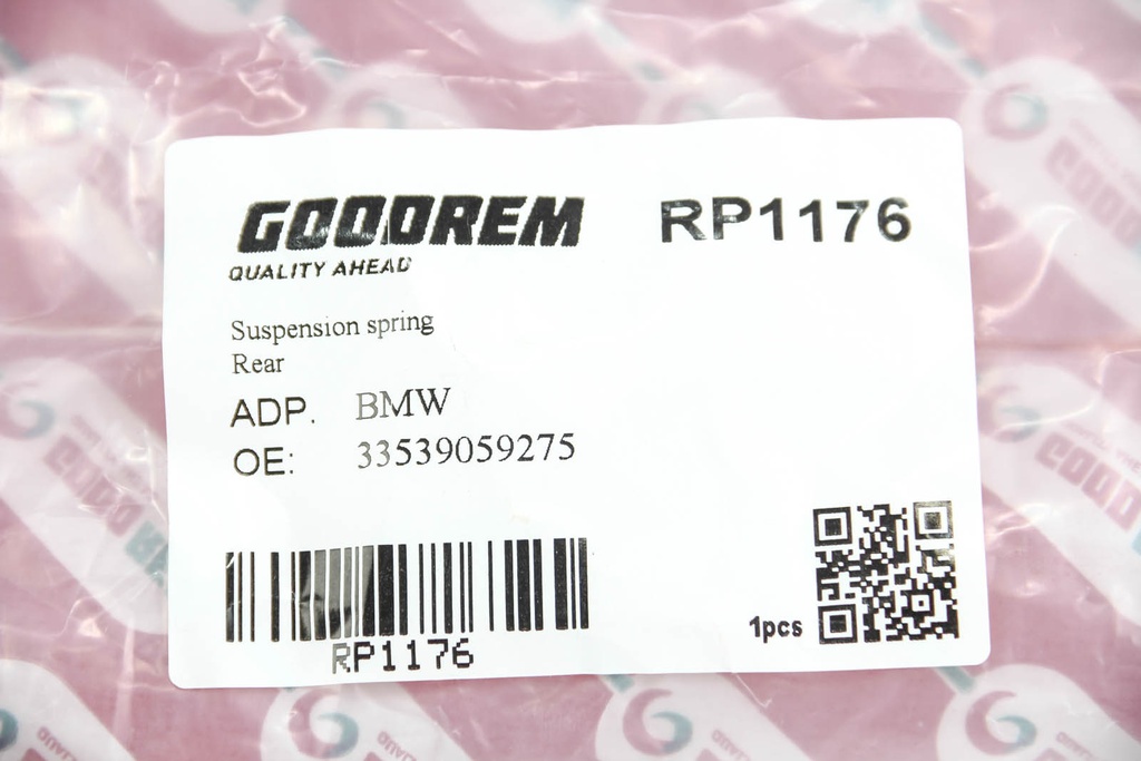 RP1176_3