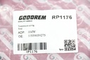 RP1176_3