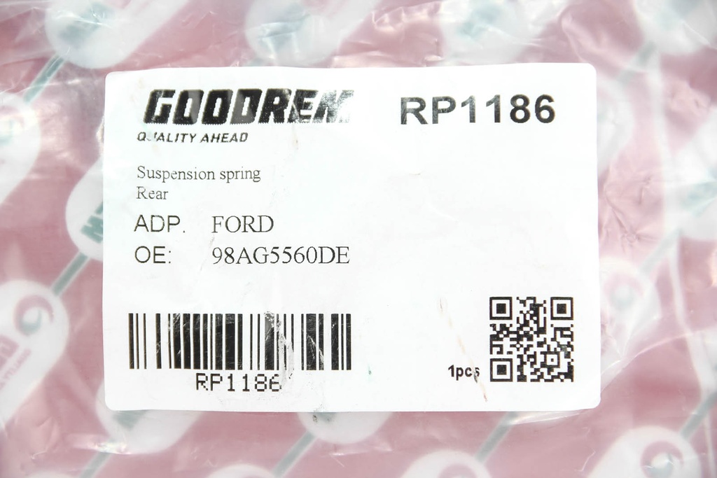 RP1186_3