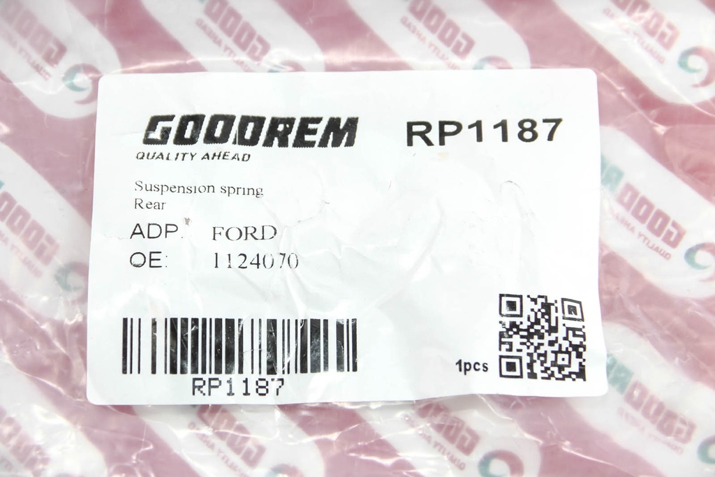 RP1187_3