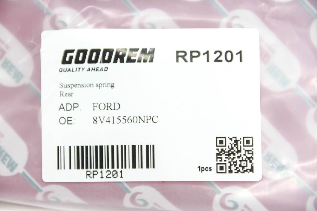 RP1201_3