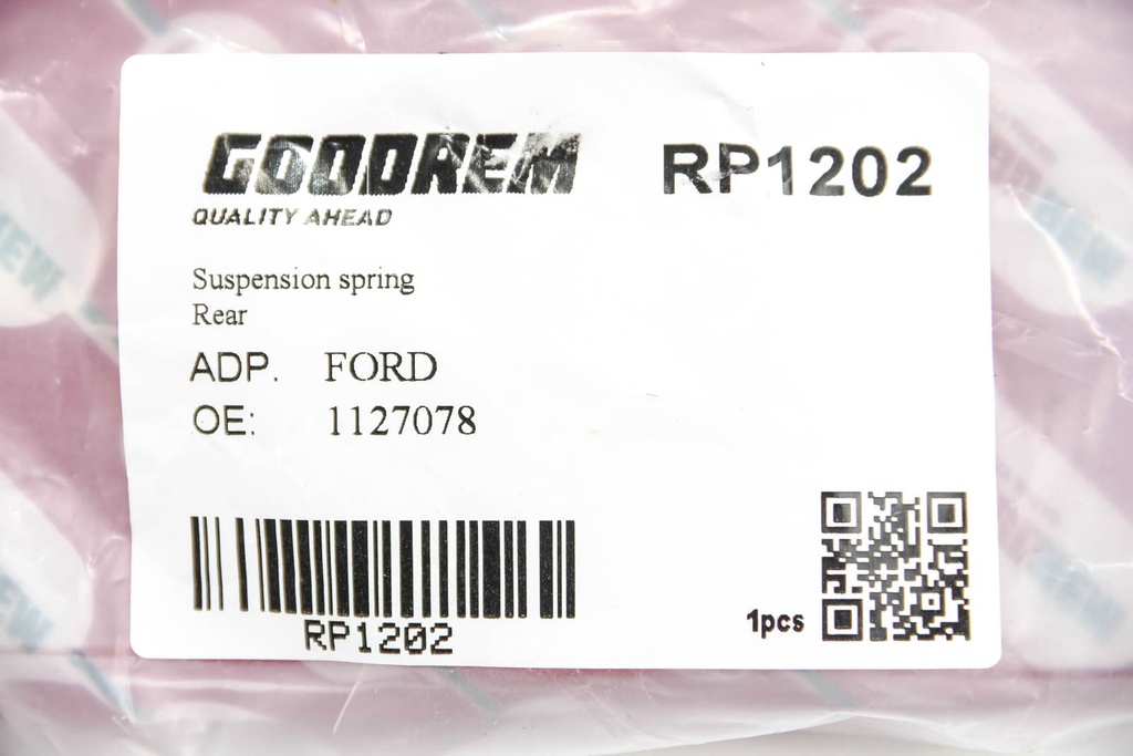 RP1202_3