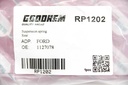 RP1202_3