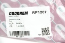 RP1207_3