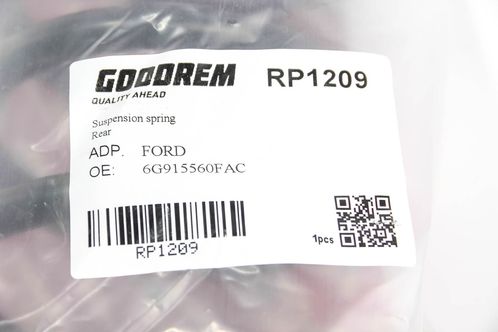 RP1209_3