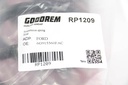 RP1209_3