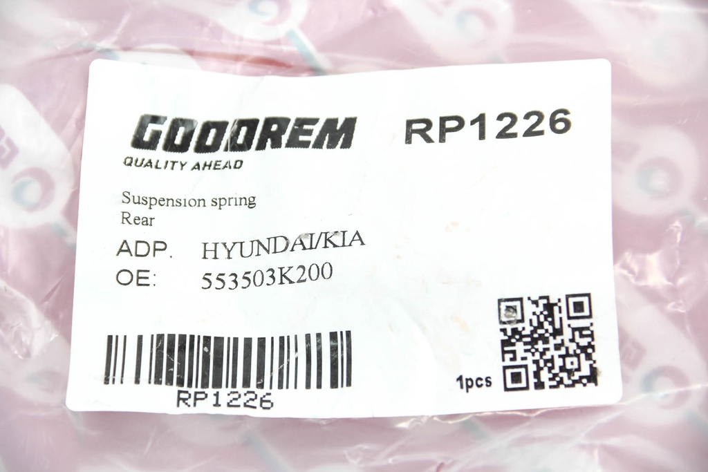 RP1226_3