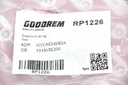RP1226_3
